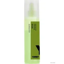 Спрей для волос "Vigorance Repair Nutritive Sprayz. Двухфазный" (200 мл)