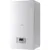 Отопительный котел Protherm Ray (Скат) 6 KE /14 0010023646
