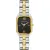 Наручные часы Anne Klein 3775BKTT
