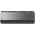 Внутренний блок LG ARTCOOL Mirror AC09BK/in