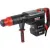 Перфоратор ELITECH RH 1755E (кейс)