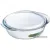 Кастрюля Pyrex Essentials 208A000N/2022
