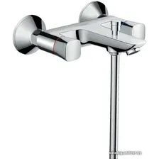 Смеситель Hansgrohe Logis 71243000