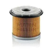 Топливный фильтр MANN-filter P716