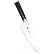 Нож Fissman Kensei Musashi 2567