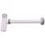 Сифон Slezak RAV MD0232BC