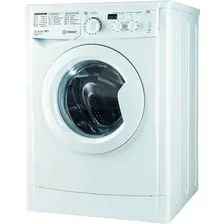 Стиральная машина Indesit MSD 615