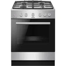 Кухонная плита Hansa FCGS61129H