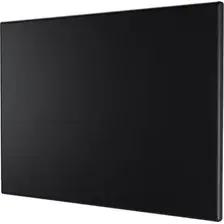 Торцевой экран под ванну Lauter Universal Mini 75-52 2120027552B (торцевой)