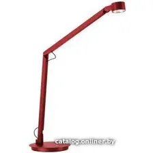 Настольная лампа DesignLed JY T-049 007535