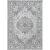 Покрытие напольное тафтинговое Champion Carpet Lion 2406508-4 (1.4x2)