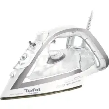 Утюг Tefal Puregliss FV8043E0