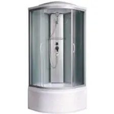 Душевая кабина River Nara XL 100/44 MT