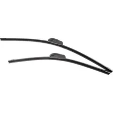 Щетки стеклоочистителя Patron PWB8068-KIT-PSA