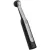Щетка для мытья посуды Hoto Wand Cordless Spin Scrubber