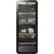 Винный шкаф La Sommeliere APOGEE145DZ