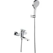 Смеситель Ganzer GZ06132