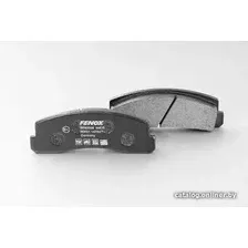 Fenox BP40008O7
