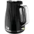 TEFAL KO250830