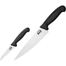 Набор ножей Samura Butcher SBU-0210