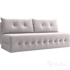 Диван Mio Tesoro Каир