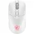 Игровая мышь MSI Versa 300 Elite Wireless (белый)