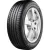 Летние шины Firestone Roadhawk 295/35R21 107Y