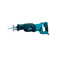 Пила сабельная MAKITA JR 3070 CT