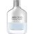 JIMMY CHOO Парфюмерная вода URBAN HERO 100 мл