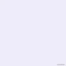 Фон для съемки Falcon Eyes BackDrop 1.35x10 (белый)