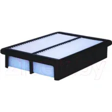 Воздушный фильтр Filtron AP108/10