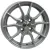 Литые диски RST R014 14x5.5" 4x98мм DIA 58.6мм ET 33мм SL