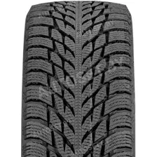 Ikon Autograph Snow 3 SUV 225/55 R19103R