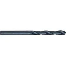 Сверло Makita D-38386