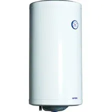 Накопительный электрический водонагреватель Metalac Optima MB 100 R