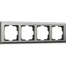 Рамка Werkel W0041602 a051004
