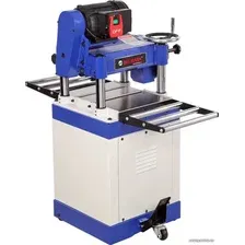Рейсмусовый станок Belmash (Белмаш) P380ARBH 230В