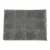 Придверный коврик Blabar Gras 41x54см 93698 (серый)