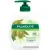Palmolive Мыло жидкое Натурэль Интенсивное увлажнение. Олива и Увлажняющее молочко 300 мл