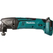 Реноватор Makita DTM50Z (без АКБ)