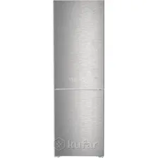 Холодильник Liebherr CNsdc 5203 Pure NoFrost
