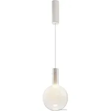 Подвесная люстра Maytoni Nebula MOD182PL-L4W3K