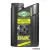 Трансмиссионное масло Yacco BVX C 100 80W-90 1л