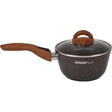 Ковш Kukmara Granit Ultra Original кго0156а