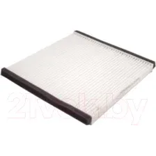 Салонный фильтр Stellox 7110327SX