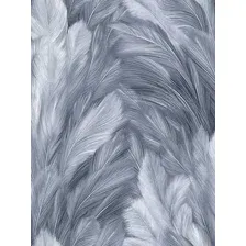 Виниловые обои Grandeco R167119