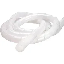 Бандаж кабельный Fortisflex БСП-8 59163