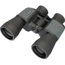Бинокль Levenhuk Discovery Flint 12x50 79584