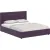 Кровать Moon Family 1255 MF008696