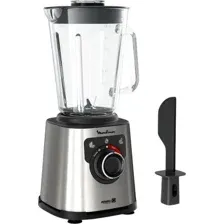 Стационарный блендер Moulinex LM871D10